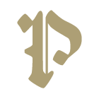 Andreas Liss - Design & Illustration - Braunschweig