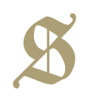 Design & Illustration