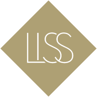 Andreas Liss - Design & Illustration - Braunschweig