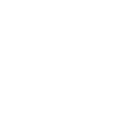 kuvik art logo