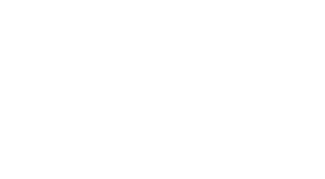 logoform logo