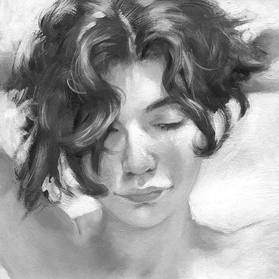 Andreas Liss - Design & Illustration - Braunschweig