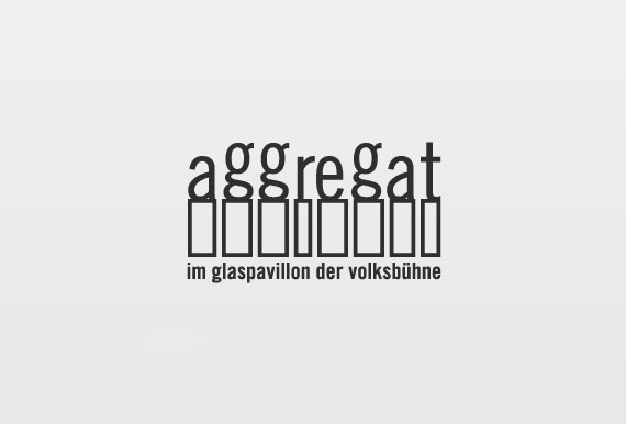 Andreas Liss - Design & Illustration - Braunschweig