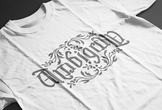 Andreas Liss - Design & Illustration - Braunschweig