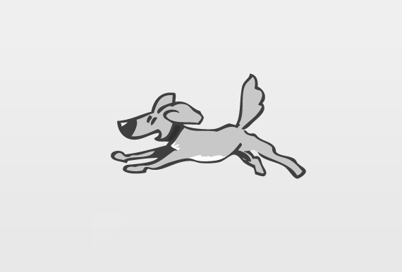 Andreas Liss - Design & Illustration - Braunschweig