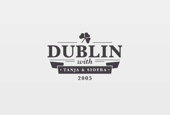 Andreas Liss - Design & Illustration - Braunschweig