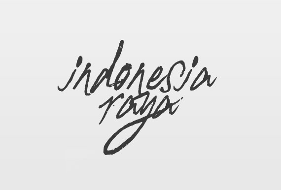 Andreas Liss - Design & Illustration - Braunschweig