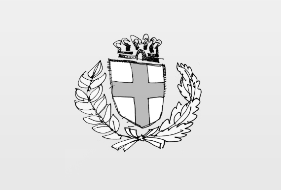 Andreas Liss - Design & Illustration - Braunschweig