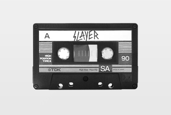 Andreas Liss - Design & Illustration - Braunschweig