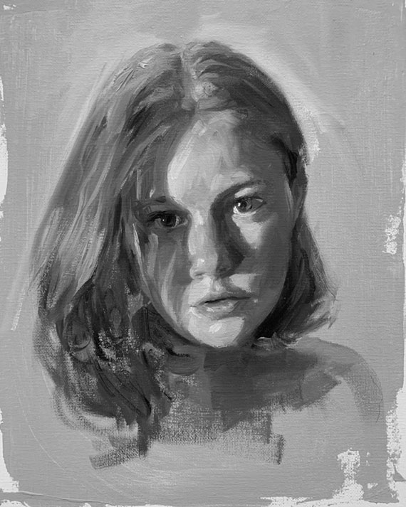 Andreas Liss - Design & Illustration - Braunschweig