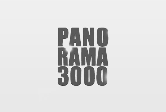 Andreas Liss - Design & Illustration - Braunschweig